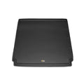 Black Cargo Liner I201