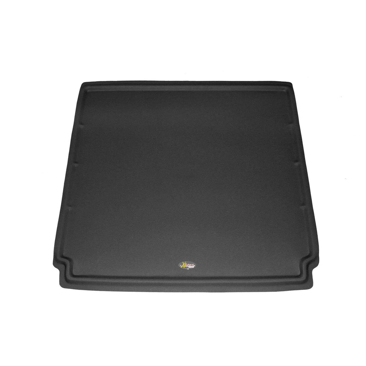 Black Cargo Liner I201