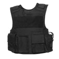 Tactical Outer Carrier W898819