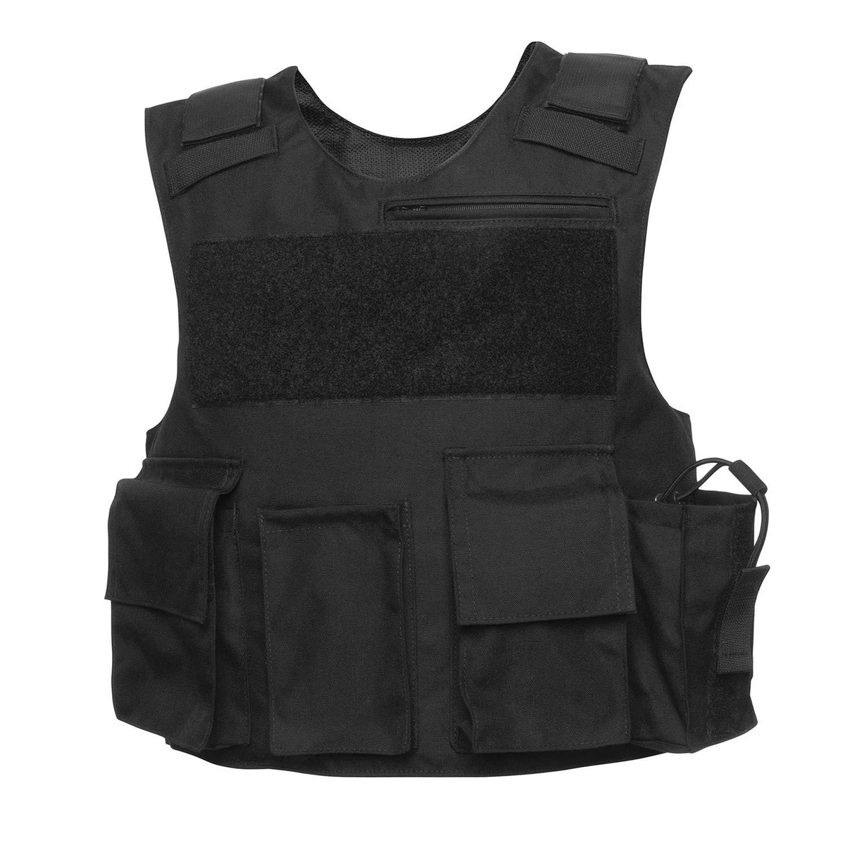 Tactical Outer Carrier W898819