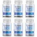 Dietary Supplement A534