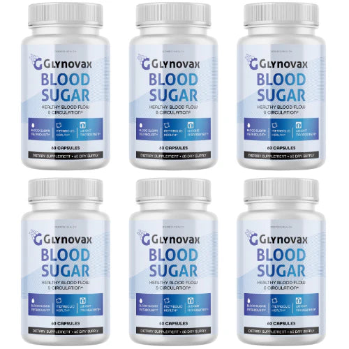 Dietary Supplement A534