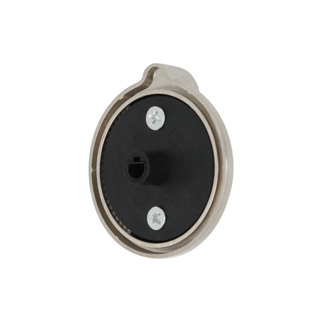 4 Pack Range Stove Oven Control Knob L667