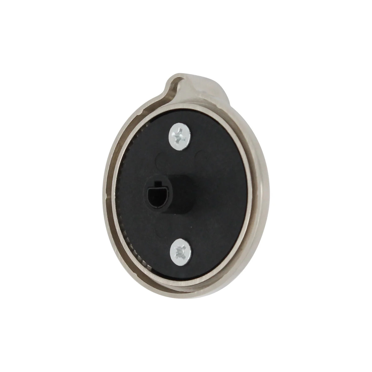 4 Pack Range Stove Oven Control Knob L667