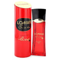 Eau De Parfum Spray 3.3 oz Y18685