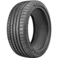 Summer 265/40ZR19 98Y Passenger Tire V94489