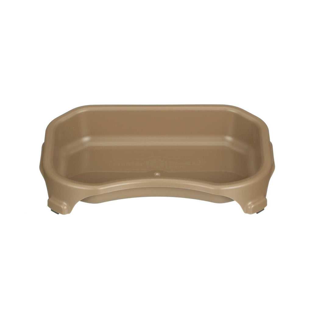 Extra Large Water Bowl for Dogs Z965170