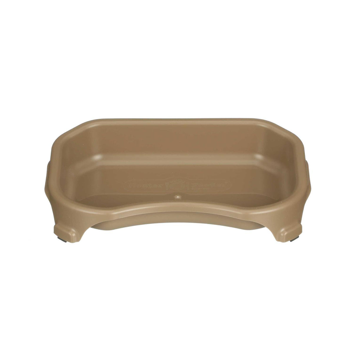 Extra Large Water Bowl for Dogs Z965170