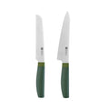 2-pc Completer - Lime Green I987