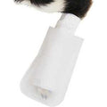 XX-Small 4 count Dog Waterproof Paw Cover P615168