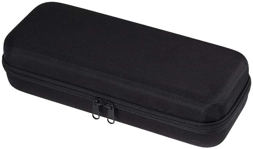 Clip-On Instrument Microphone H969470
