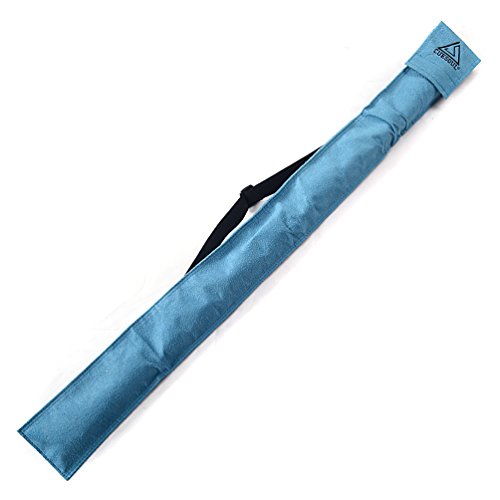 58 inch 1/2 Maple Pool Cue Stick Kit R53081