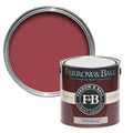 Incarnadine Paint US Gallon Emulsion T8329