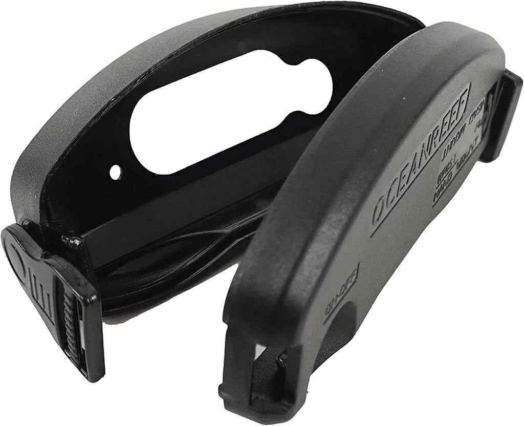 Ocean Reef Vesper Integrated Headlight Dive Light O2544
