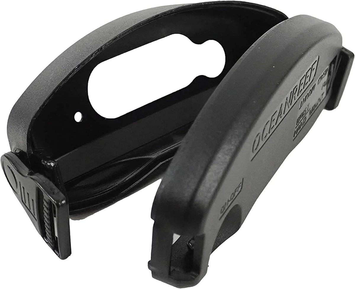 Ocean Reef Vesper Integrated Headlight Dive Light O2544