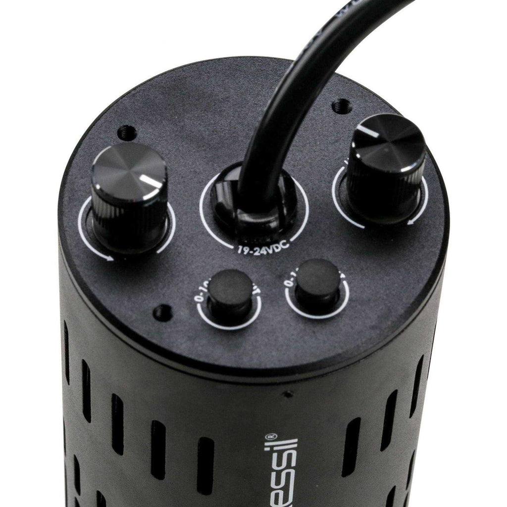A160WE Tuna LED Aquarium Light T877210