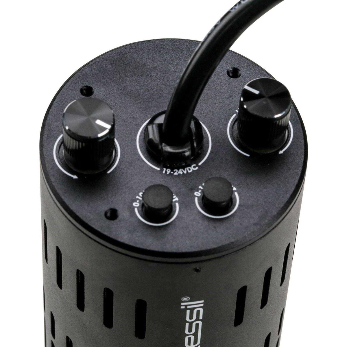 A160WE Tuna LED Aquarium Light T877210