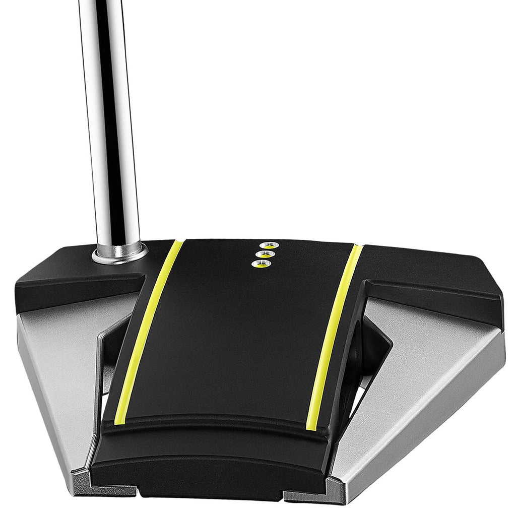 Phantom x 7 Putter B629120