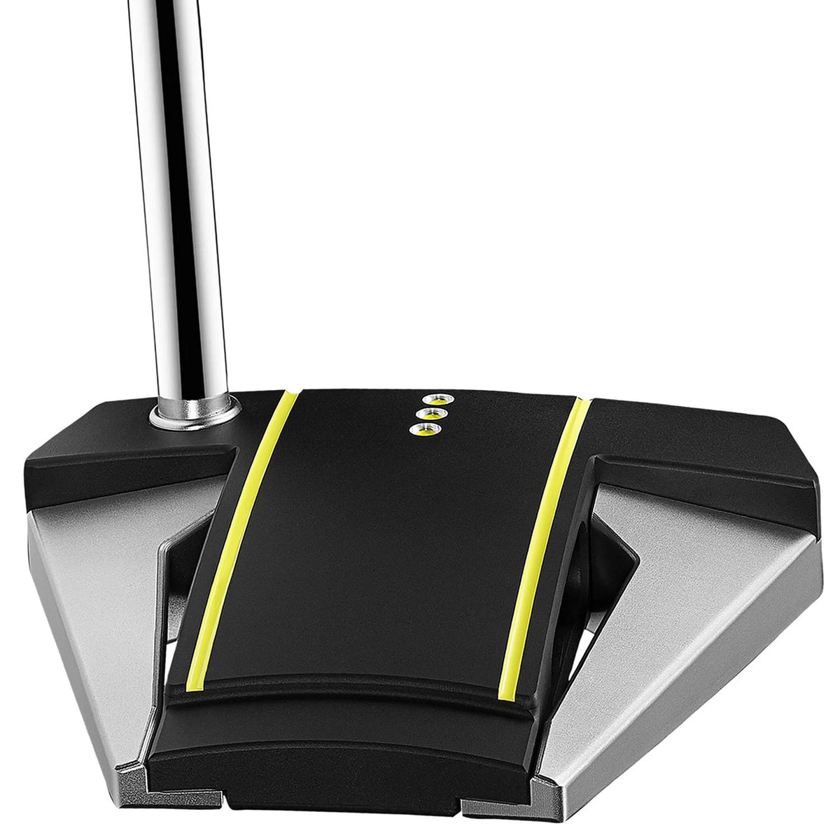 Phantom x 7 Putter B629120