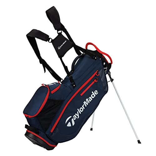 Golf Stand Bag Z609