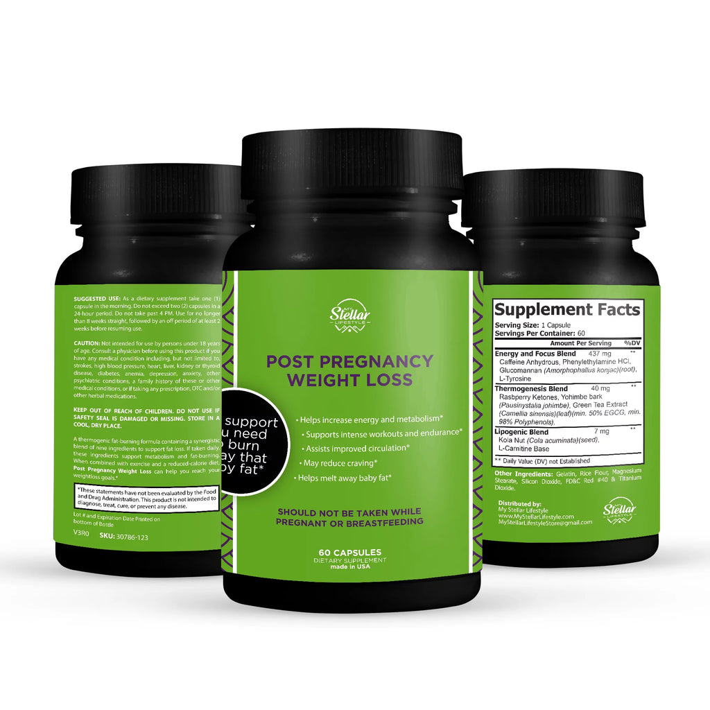 60 Capsules W332836