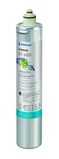 Replacement Cartridge for Full Flow Drinking Water System B529