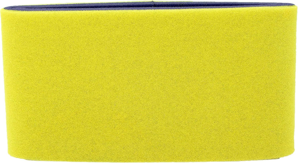 Maintenance Kit Pack of 2 S6219
