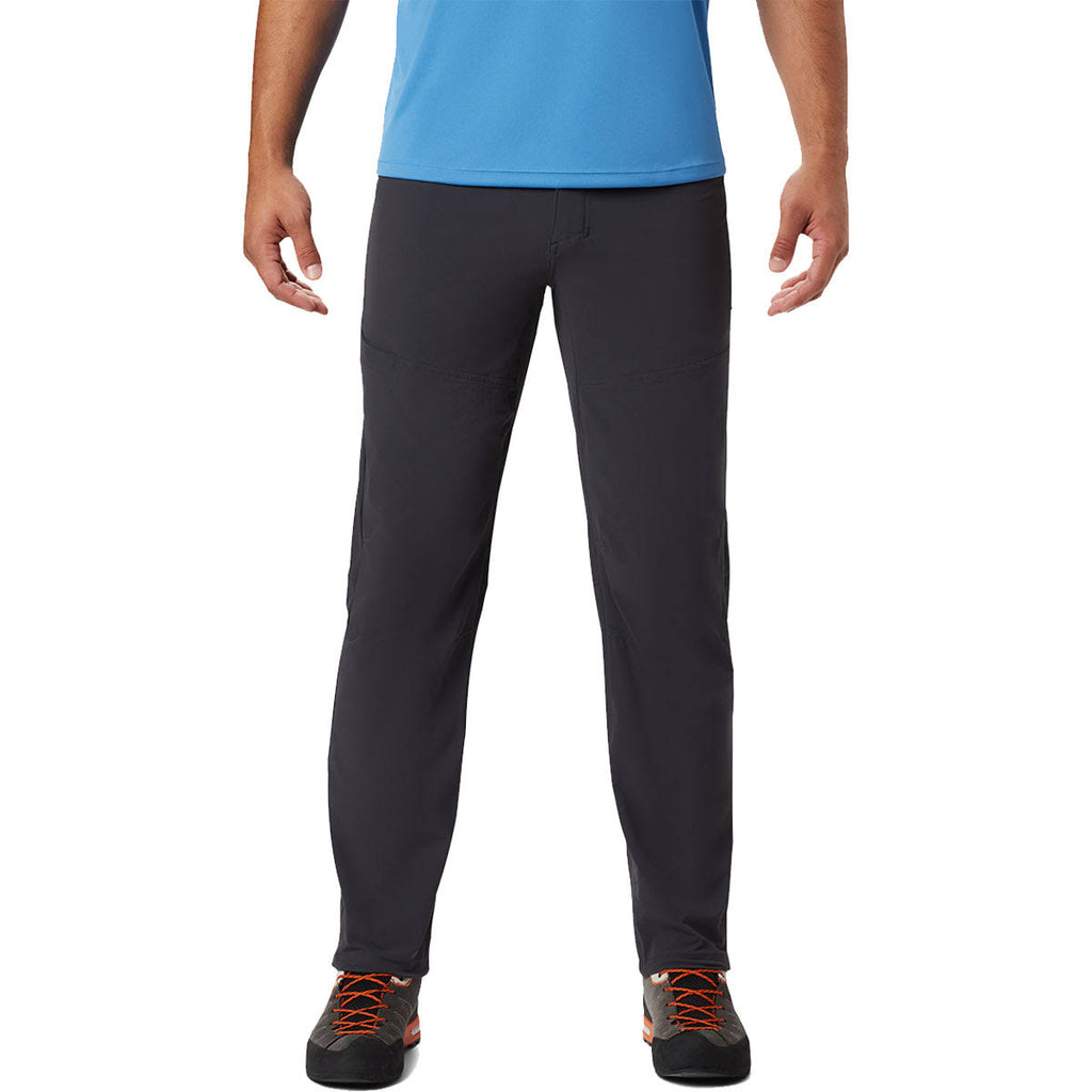 Men's Logan Canyon Pant F39310