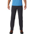 Men's Logan Canyon Pant F39310