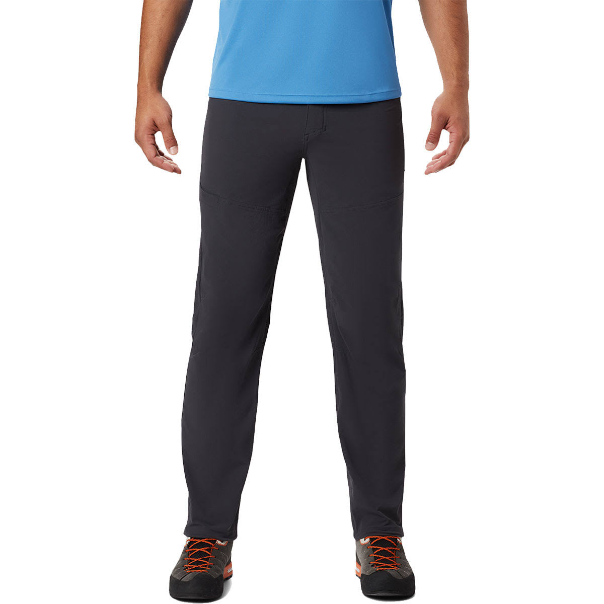 Men's Logan Canyon Pant F39310