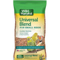 Universal Blend Birds Pet Supplies J416893