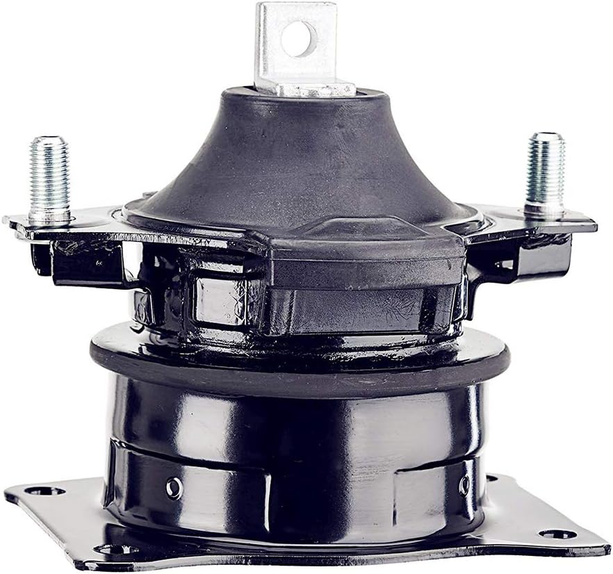 Engine Motor Mount Set for Honda Accord 3.0L U50656
