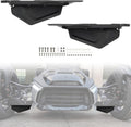 Front A-Arm Guards Kit for Can-Am Ryker (2PCS) V158192