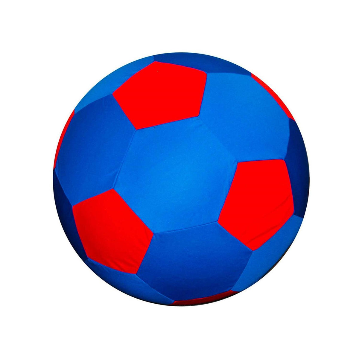 Mega Ball Cover O2329