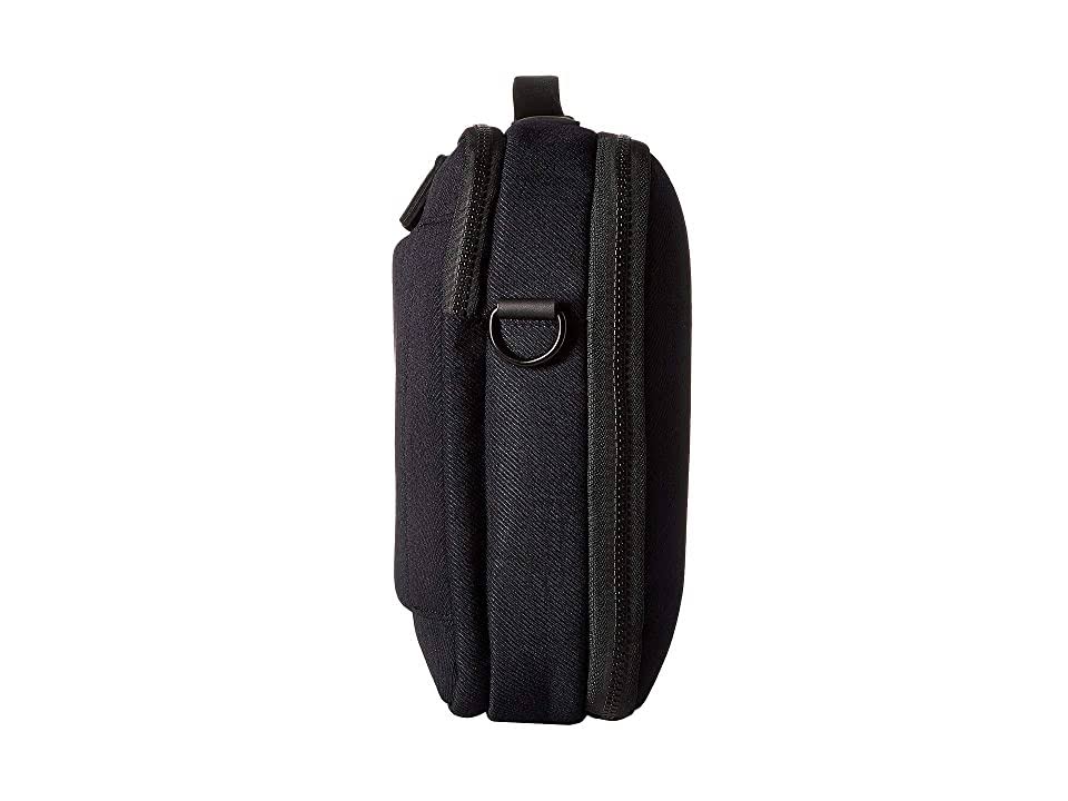 Switch Case Night Shadow M44855
