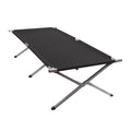 Heavy-Duty G.I. Cot Y36651