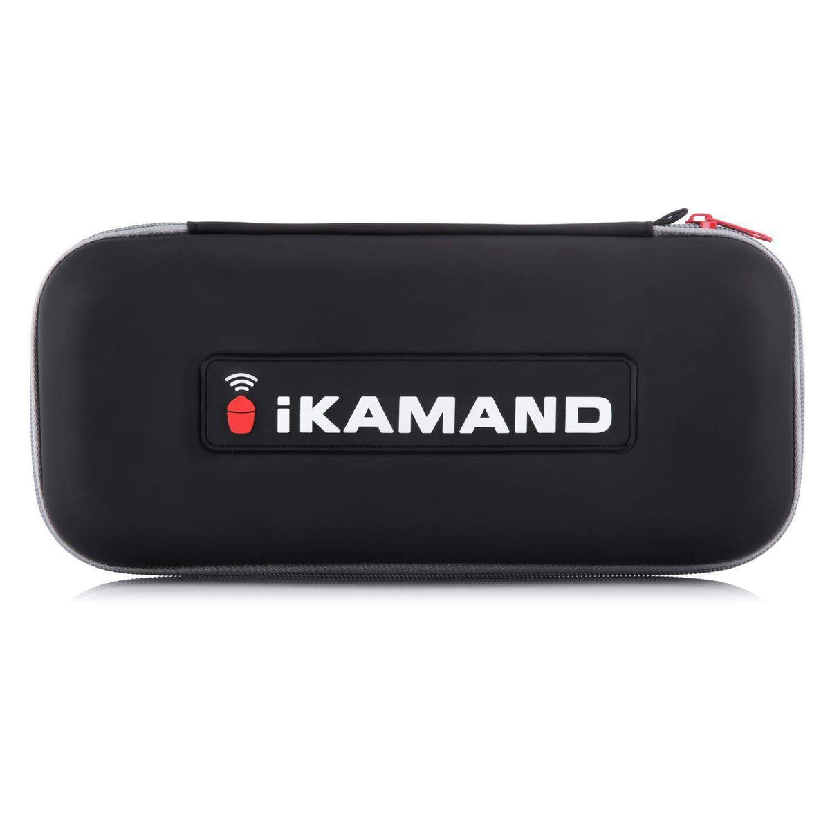 Kamado Joe Big Joe iKamand Smart Temperature Control T938