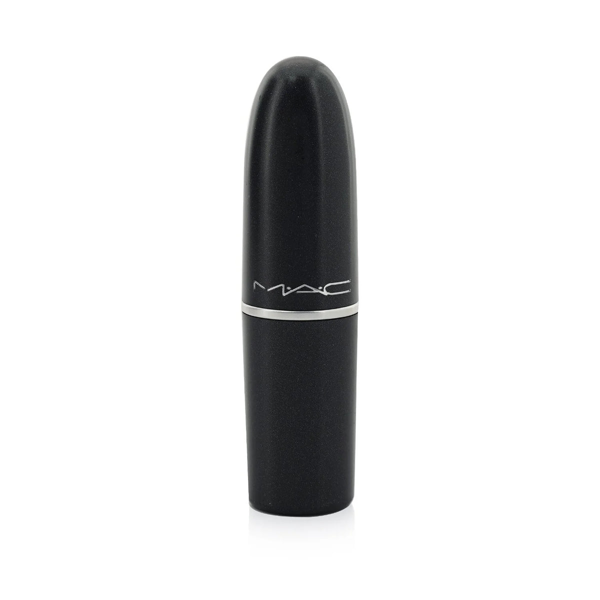 Lipstick 3g X982