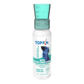 Betta Aquarium Tank Water Conditioner U910533