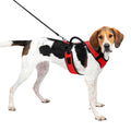 Dog Harness A1628
