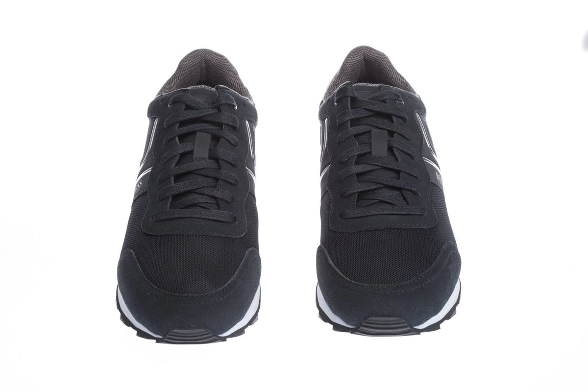Parkour Running Style Trainers 11 UK U9056