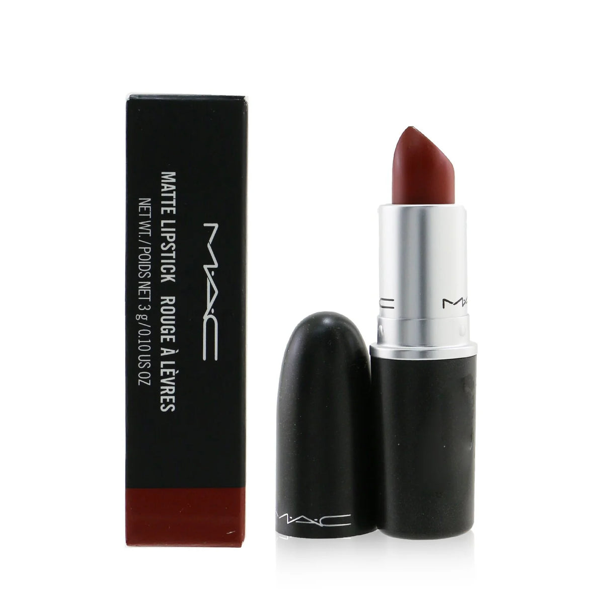 Lipstick 3g X982