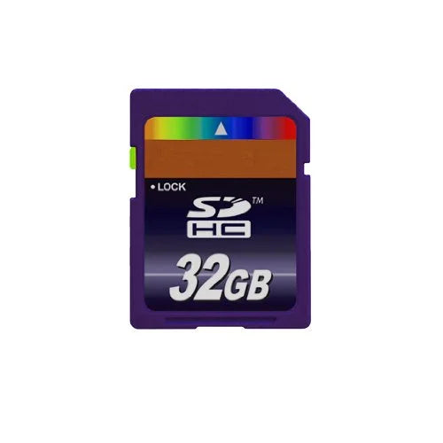 16.0 MP Digital Camera with 50x Zoom, Wi-Fi & 1080P Full HD Video B92068