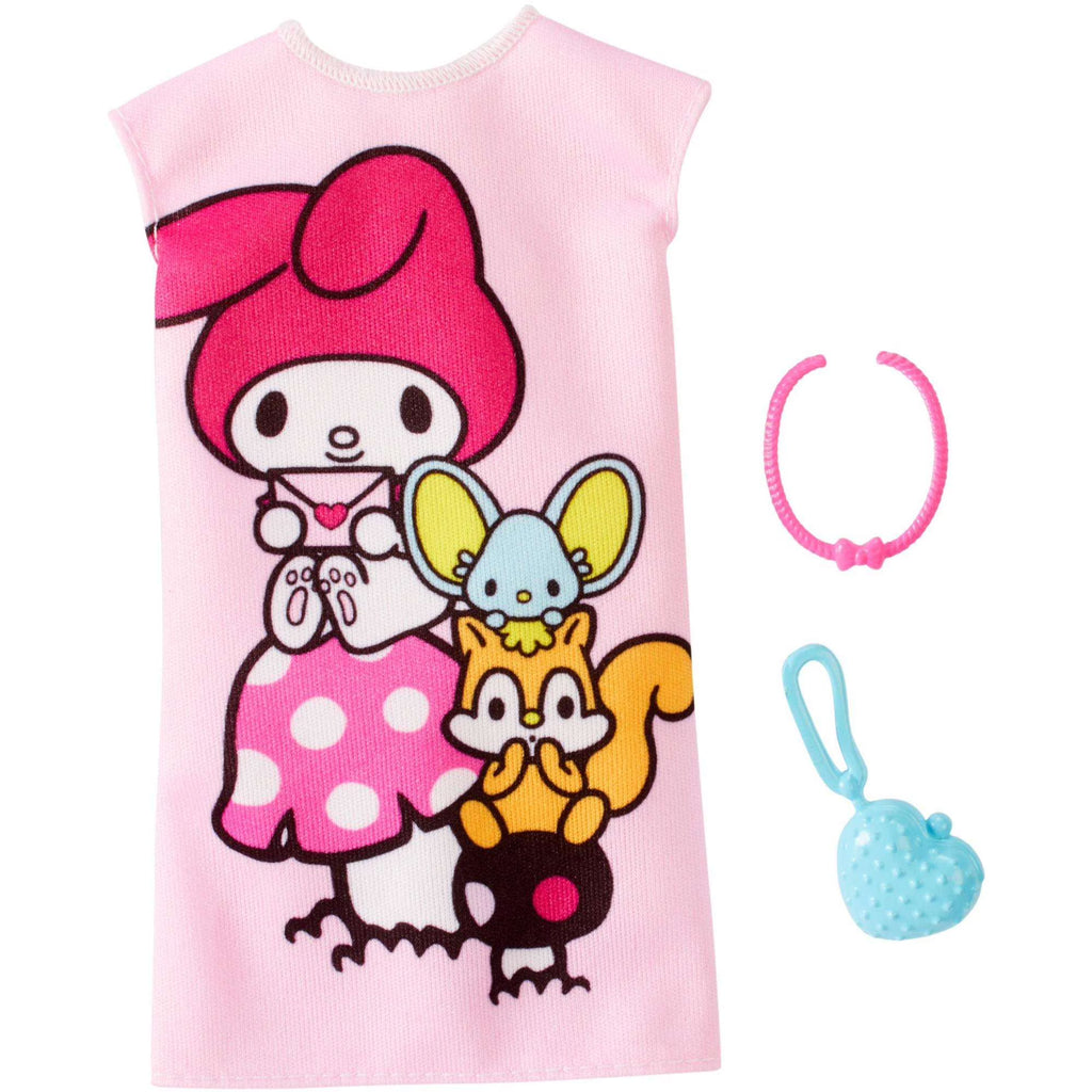 12 Fashion Doll S3238