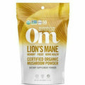 Lion's Mane L6697