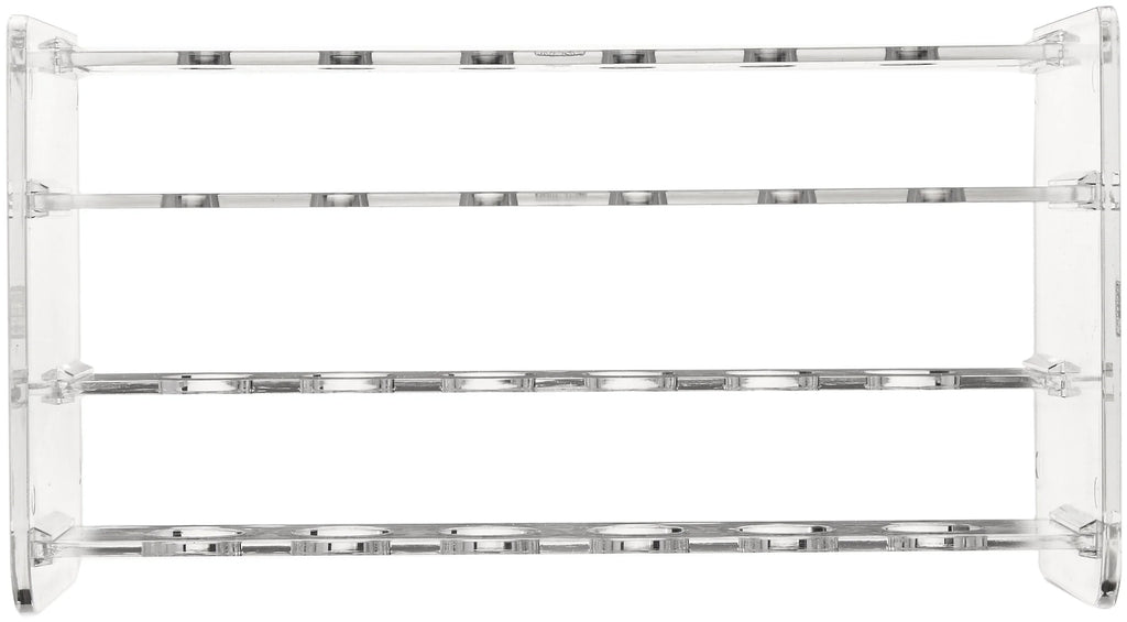 Test Tube Rack (12-hole) W24115