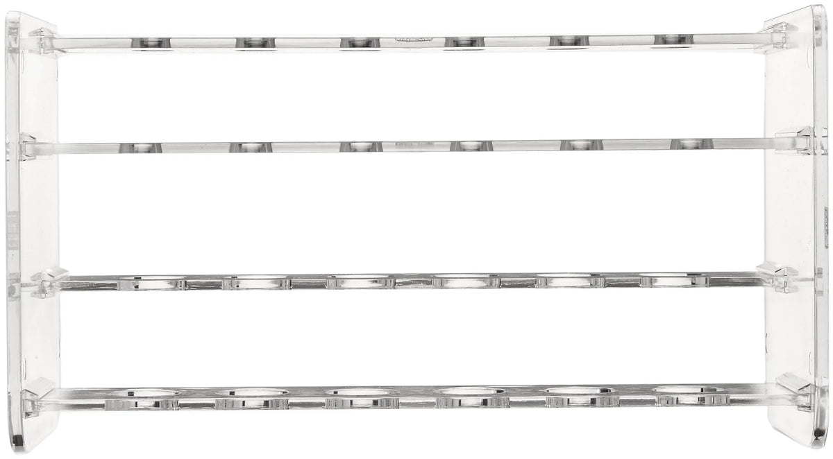 Test Tube Rack (12-hole) W24115
