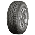 All-Terrain Tire 245/65R17XL 111T H15849