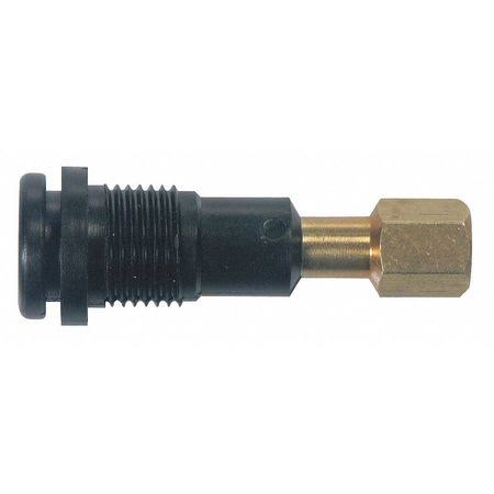 50 Rubber Power Cable H941