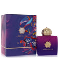 Eau De Parfum Spray 3.4 oz for Women A90448